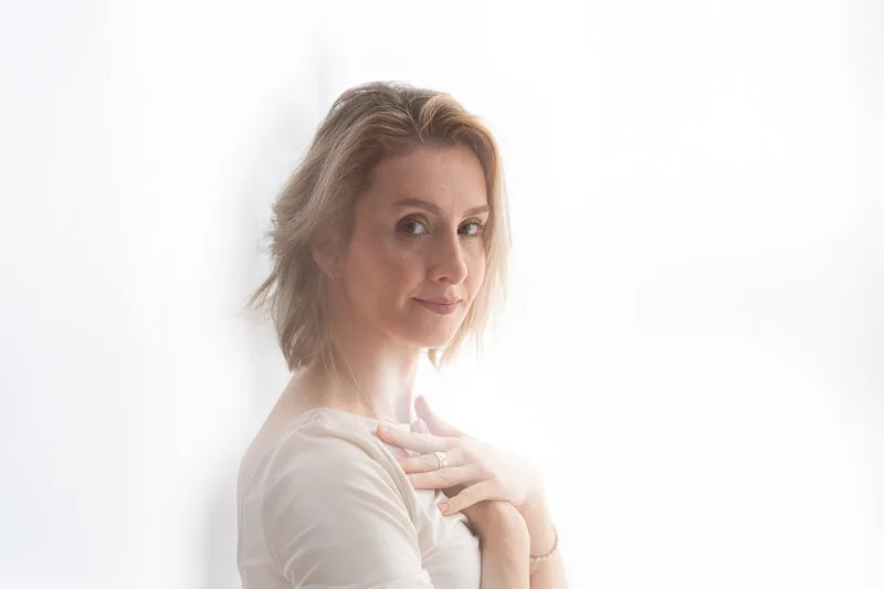 Jennifer Rogalski-Koschel